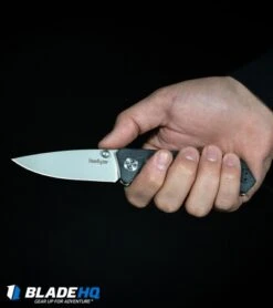 Kershaw Injection 3.5 Liner Lock Knife (3.5" Bead Blast) 3830 7 Kershaw Injection 3.5 Liner Lock Knife (3.5" Bead Blast) 3830 -Sharp Edge Knife Shop Kershaw Injection 3.5 Liner Lock Knife Bead Blast 3830 BHQ 14794 kp in hand web