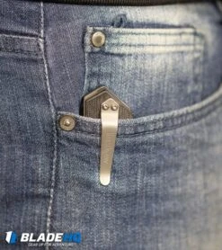 Kershaw Injection 3.5 Liner Lock Knife (3.5" Bead Blast) 3830 8 Kershaw Injection 3.5 Liner Lock Knife (3.5" Bead Blast) 3830 -Sharp Edge Knife Shop Kershaw Injection 3.5 Liner Lock Knife Bead Blast 3830 BHQ 14794 kp in pocket web