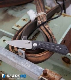 Kershaw Injection 3.5 Liner Lock Knife (3.5" Bead Blast) 3830 9 Kershaw Injection 3.5 Liner Lock Knife (3.5" Bead Blast) 3830 -Sharp Edge Knife Shop Kershaw Injection 3.5 Liner Lock Knife Bead Blast 3830 BHQ 14794 kp lifestyle web