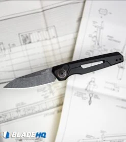 Kershaw Launch 11 Automatic Knife Black Aluminum (2.75" Blackwash) 7550 9 Kershaw Launch 11 Automatic Knife Black Aluminum (2.75" Blackwash) 7550 -Sharp Edge Knife Shop Kershaw Launch 11 Automatic Knife Black Aluminum Blackwash 7550 BHQ 105982 kp plans web