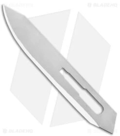 Kershaw Lonerock RBK 2 Skinning Knife Drop Point (3.5") 1891 12 Kershaw Lonerock RBK 2 Skinning Knife Drop Point (3.5") 1891 -Sharp Edge Knife Shop Kershaw Lonerock RBK 2 Skinning DP 1891 BHQ 139790 jr blade