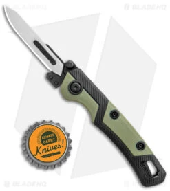 Kershaw Lonerock RBK 2 Skinning Knife Drop Point (3.5") 1891 13 Kershaw Lonerock RBK 2 Skinning Knife Drop Point (3.5") 1891 -Sharp Edge Knife Shop Kershaw Lonerock RBK 2 Skinning DP 1891 BHQ 139790 jr botlecap