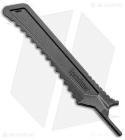 Kershaw Lonerock RBK 2 Skinning Knife Drop Point (3.5") 1891 10 Kershaw Lonerock RBK 2 Skinning Knife Drop Point (3.5") 1891 -Sharp Edge Knife Shop Kershaw Lonerock RBK 2 Skinning DP 1891 BHQ 139790 jr sheath