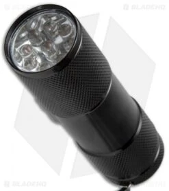 Kershaw Own It Pack 4-Piece Knife & Tool Set -Sharp Edge Knife Shop Kershaw Own It Pack 4 Piece Knife Tool Set KS1304BX BHQ 55573 jr flashlight top