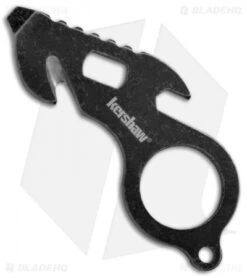 Kershaw Own It Pack 4-Piece Knife & Tool Set -Sharp Edge Knife Shop Kershaw Own It Pack 4 Piece Knife Tool Set KS1304BX BHQ 55573 jr mini tool