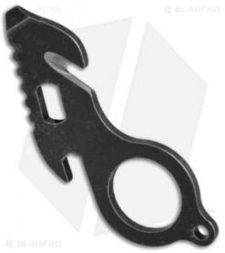 Kershaw Own It Pack 4-Piece Knife & Tool Set -Sharp Edge Knife Shop Kershaw Own It Pack 4 Piece Knife Tool Set KS1304BX BHQ 55573 jr mini tool side