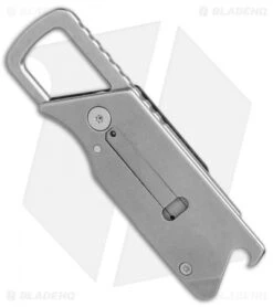 Kershaw Sinkevich Pub Friction Lock Knife Carbon Fiber (1.6" Stonewash) 4036CF 6 Kershaw Sinkevich Pub Friction Lock Knife Carbon Fiber (1.6" Stonewash) 4036CF -Sharp Edge Knife Shop Kershaw Sinkevich PUB cf sw 4036CF BHQ 52211 er side