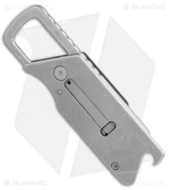 Kershaw Sinkevich Pub Friction Lock Knife Black G-10 (1.6" Stonewash) 4036BLK 6 Kershaw Sinkevich Pub Friction Lock Knife Black G-10 (1.6" Stonewash) 4036BLK -Sharp Edge Knife Shop Kershaw sinkevich Pub Friction lock black sw 4036BLK BHQ 52199 er side