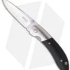 Kershaw Crown Liner Lock Knife (3.25" Satin) 3160