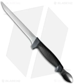 Kershaw 7" Boning Fillet/Spoon Fishing Knife 1243SHX