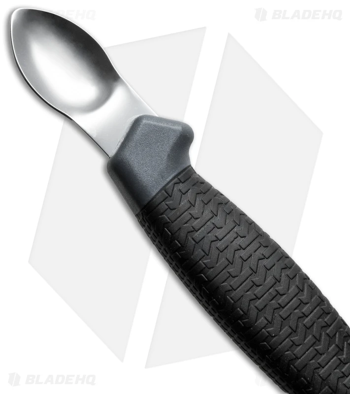 Kershaw 7" Boning Fillet/Spoon Fishing Knife 1243SHX 2 Kershaw 7" Boning Fillet/Spoon Fishing Knife 1243SHX - Image 2