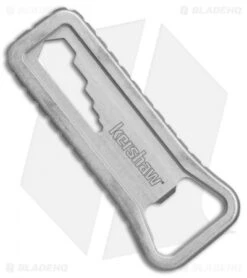 Kershaw 3-PC Knife Set Spring Assisted Knife Pry Tool Spork (1350PDQX) -Sharp Edge Knife Shop kershaw KBO pocket tool set 1323KITX BHQ 49326 er pocket