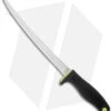 Kershaw 9" Fillet Knife 1259 (Satin)